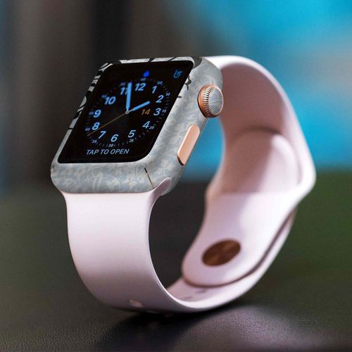 Apple_Watch 3 (42mm)_Nastaliq_4_4